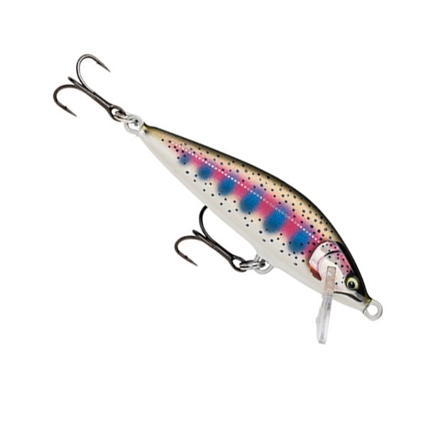 カウントダウン　エリート　CDE35(ＧＤＲＴ)